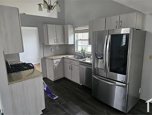5316 Sunmeadow Dr — Photo 8