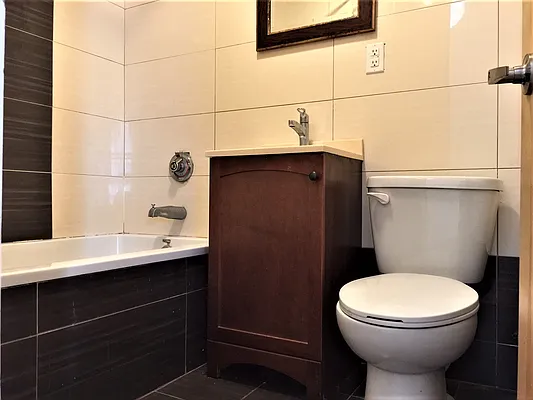 Rented by RBM Management | media 7