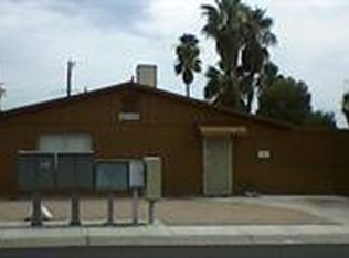 16006 N 27th St APT 4, Phoenix, AZ 85032