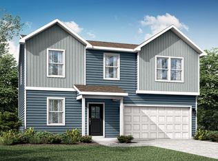 11904 Marling Way, Indianapolis, IN 46235