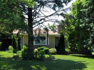 1 Thomas Dr, Streator, IL 61364