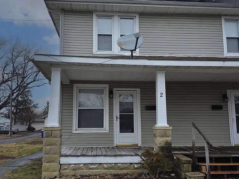 2 E Milby St — Photo 1