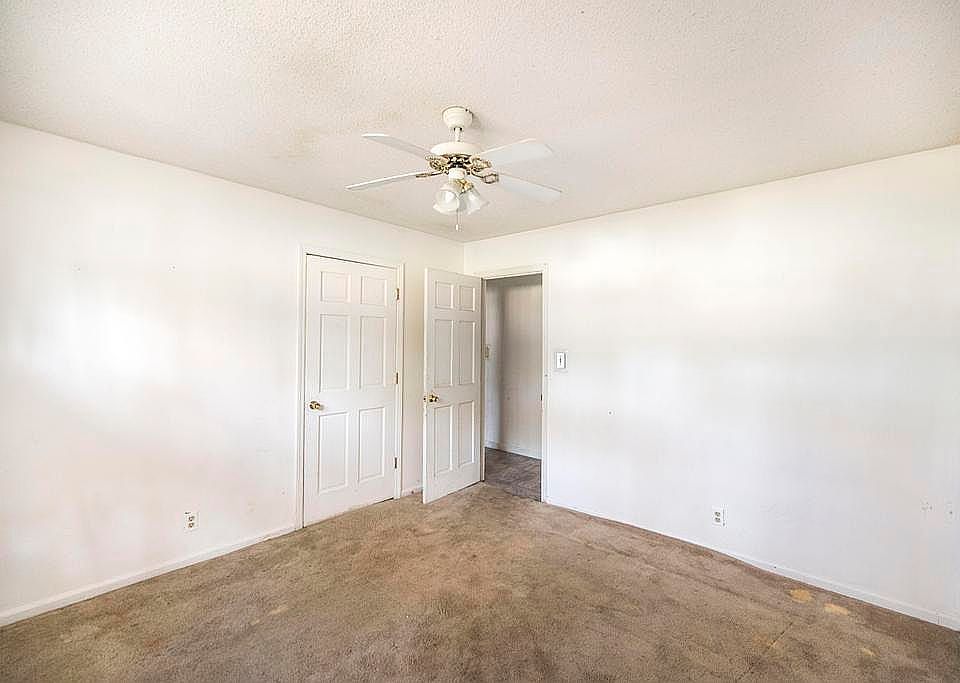 19th image of this home