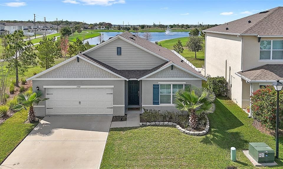 1st image of 1454 RIVERBOAT DRIVE