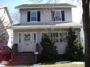 164 Jacoby St, Maplewood, NJ 07040