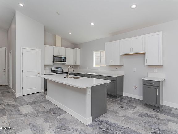 2nd image of 9310 W WASHINGTON Street