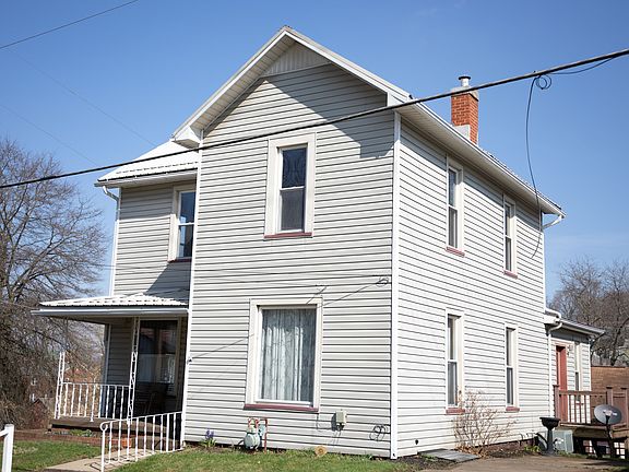 4th image of 308 E Adams St