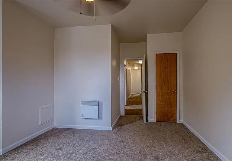 3727 Frazier St — Photo 18
