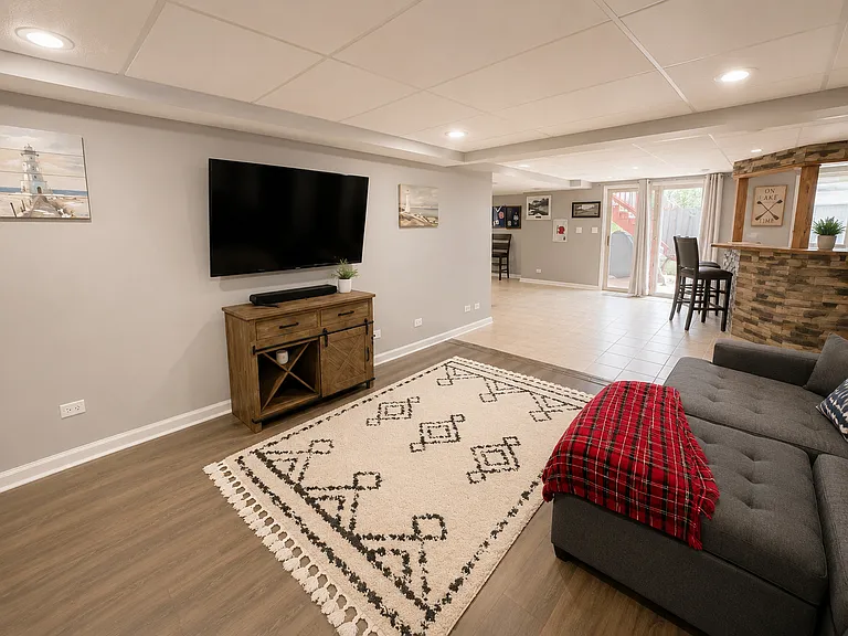 315 Red Sky Dr — Photo 24