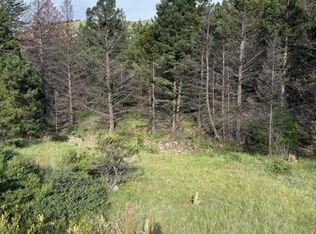 Sawmill Rd, Canon City, CO 81212