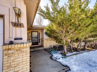 884 Madison Way, Bennett, CO 80102