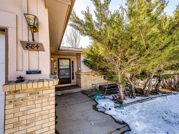 884 Madison Way, Bennett, CO 80102