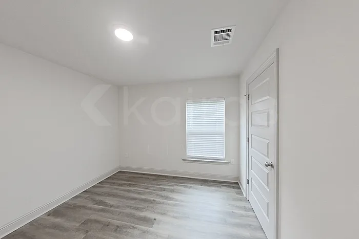 17647 Carlisle Ave — Photo 19