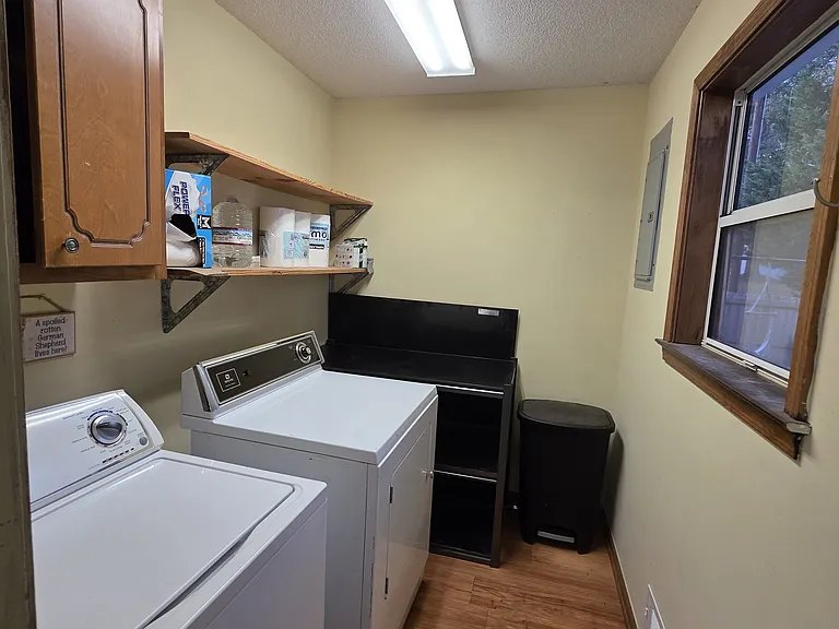 113 Moss Ln — Photo 11