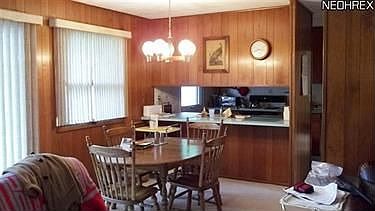 2nd image of 503 Lyme Cir