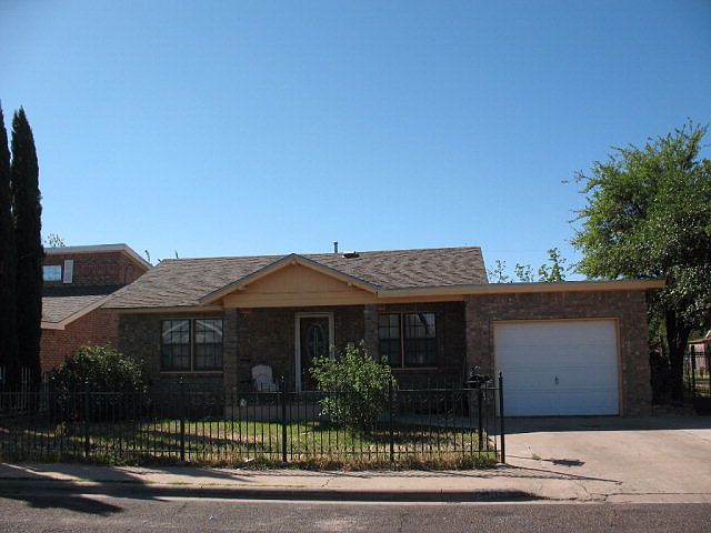 1st image of 2305 W 15th St