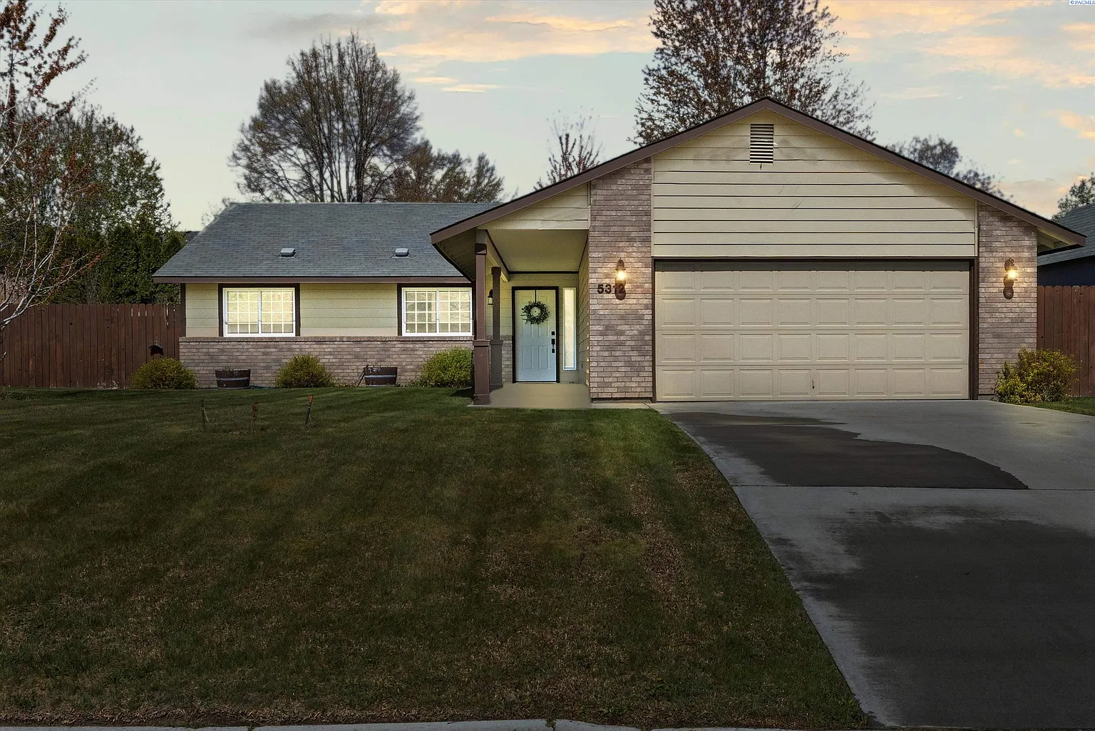 5312 Phoebe Ln photo 1
