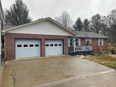 2512 May Rd, Talbott, TN, 37877