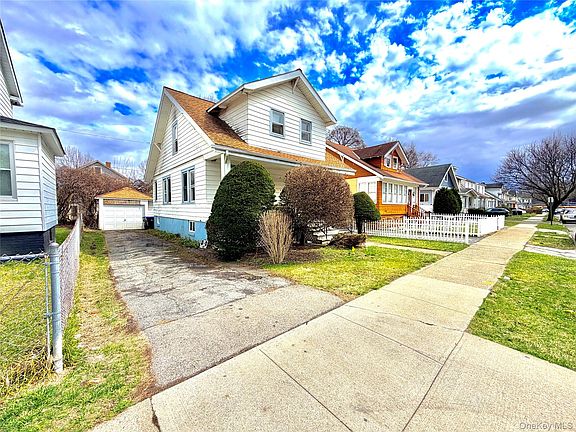 4th image of 9 Edgar Street