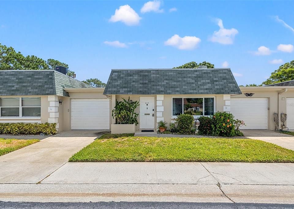 1st image of 8235 BURGUNDY DRIVE N #8235