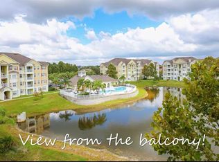5259 Cane Island Loop APT 404, Kissimmee, FL 34746