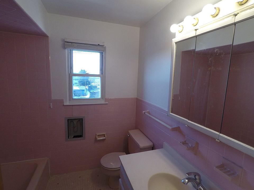 716 Paterson Ave East Rutherford NJ Zillow