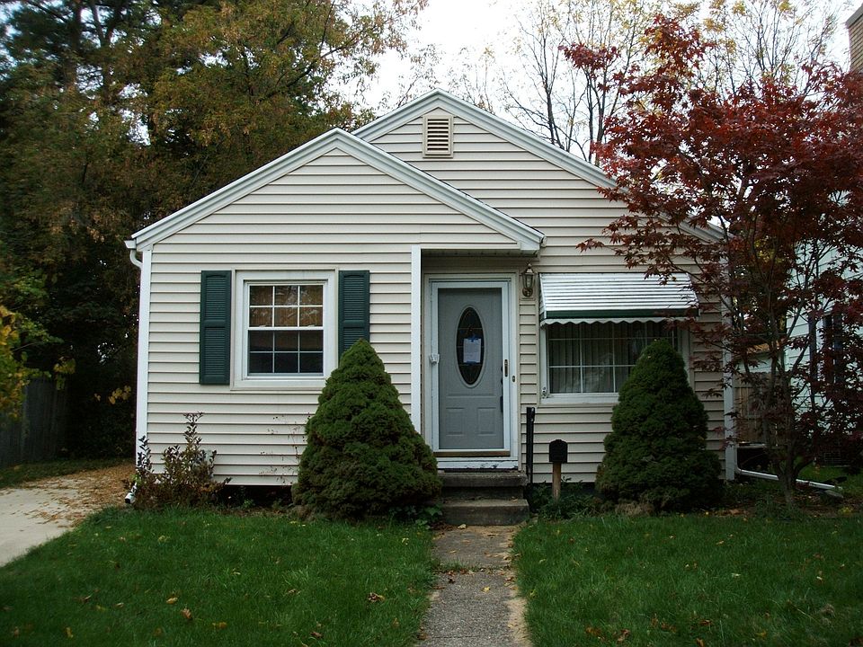 1st image of 1915 Clifton Ave