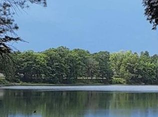 6 Doyon Rd, Turner, ME 04282