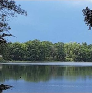 6 Doyon Road, Turner, ME, 04282