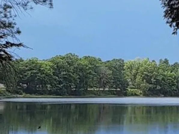 6 Doyon Road, Turner, ME 04282