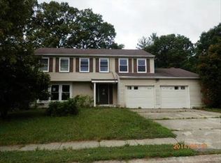 4407 Quillen Cir, Waldorf, MD