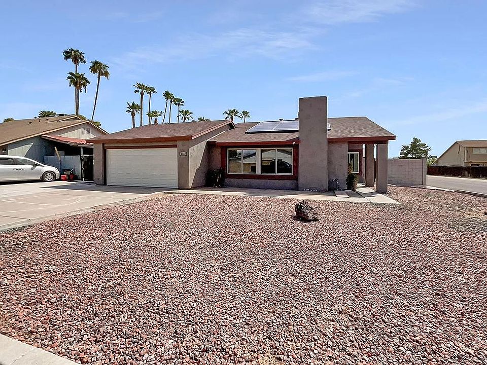 1st image of 2437 W Tierra Buena Ln