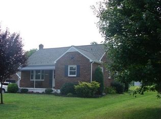 106 Sunset Ave, Phoenixville, PA 19460