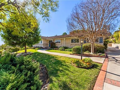 2025 Vista Ave, Sierra Madre, CA, 91024