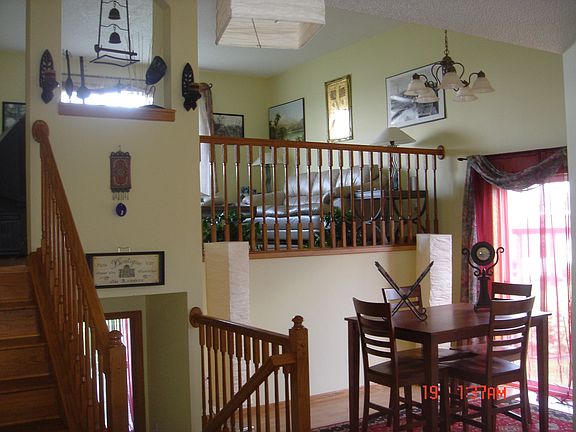 4th image of 11523 Van Buren Ct NE