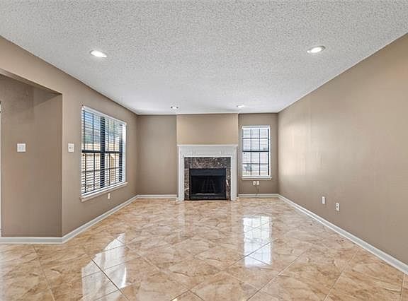 3rd image of 1500 W Esplanade Ave APT 35H
