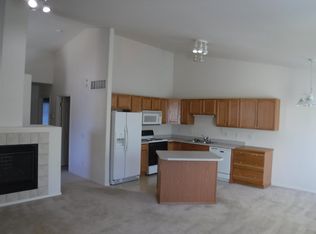 621 Donna Dr, Anchorage, AK 99504