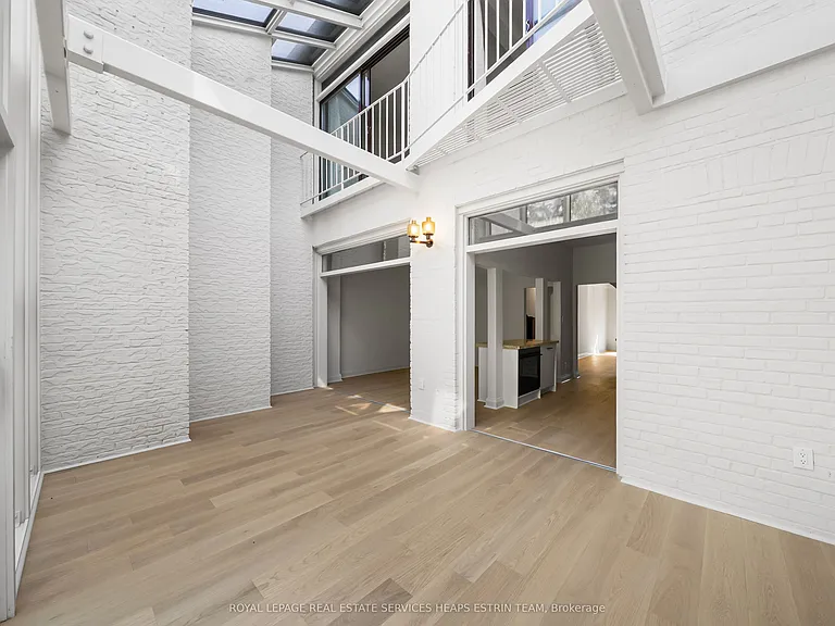 54 Rathnelly Ave — Photo 17
