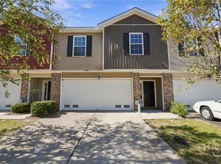 25 Abaco Court, Savannah, GA 31419