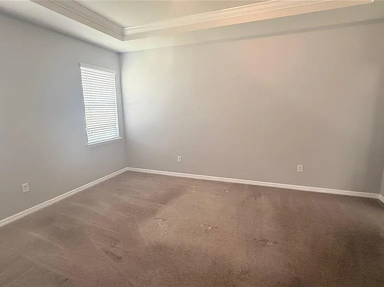 10567 Heron Hideaway Loop — Photo 13