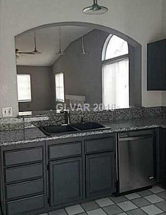 5th image of 3320 Drescina Way