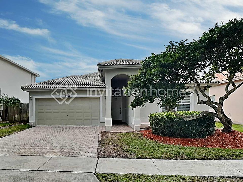 1st image of 17038 NW 20th St