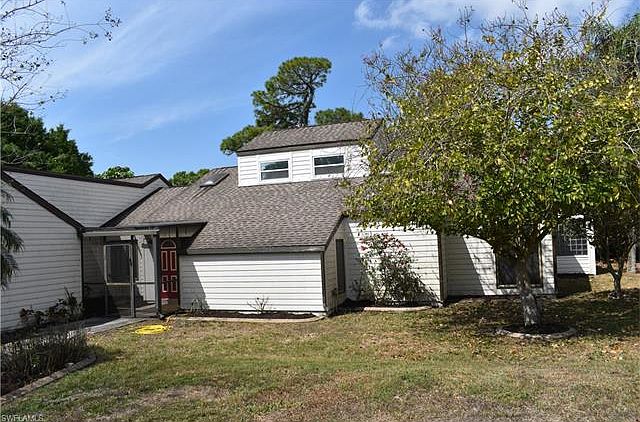 1st image of 7605 Tania Ln