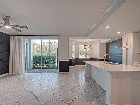 2nd image of 6058 National BLVD #312