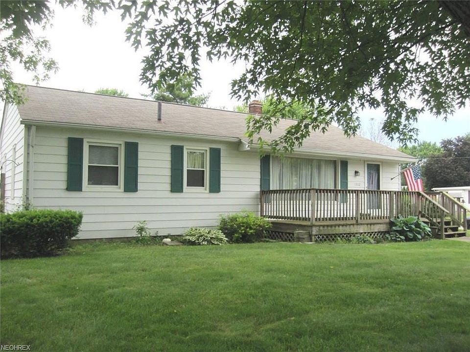 1st image of 1302 Missouri Ave