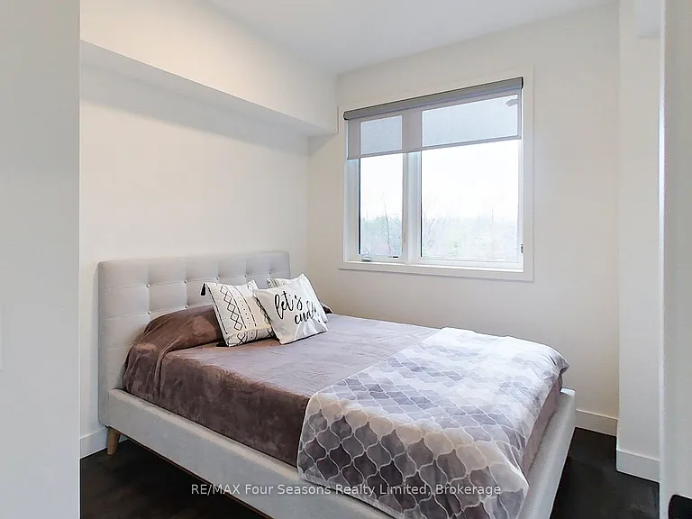 12 Beausoleil Ln #107 — Photo 22