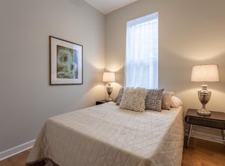 1930 N Damen Ave #R, Chicago, IL 60647