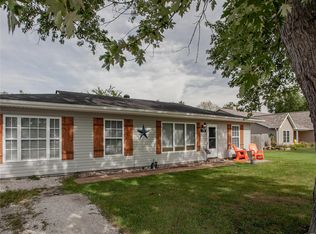 495 Kathryn Dr, Arnold, MO 63010