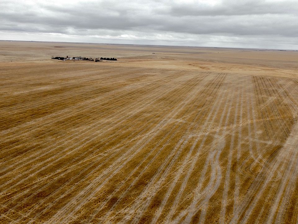 Road 4 72, Kanorado, KS 67741 Zillow