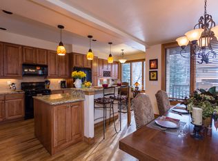 27 Millers Cir, Edwards, CO 81632